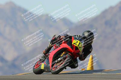 media/Mar-25-2023-CVMA (Sat) [[ce6c1ad599]]/Race 12 Amateur Supersport Middleweight/